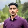 Akash TA