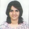 Neelam Jain