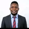 Pius Musembi