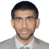 Aly Muhammad Munaf