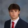 Easton Arsini