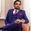 Abhay Srivastava