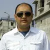 Shambhu sharma