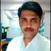 SWAPNIL TAKALKAR