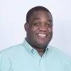 AJ Jackson