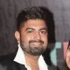 Jaydeep Desai