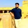 Hitik Khandelwal