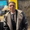 Abdelrhman Mohammed