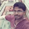 Vignesh