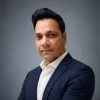 Avinash Kumar
