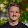 Joel Lamberg