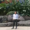 Mukesh Kumar Sahu