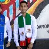 Diego Sarmiento