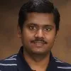 Vijay Dhanamoorthy