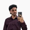 Syed Shahab