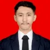 Muhammad Alif Alhafizh