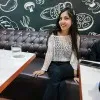 Anjali Patil