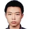 Dongyue Wang