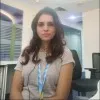 Anu Jose
