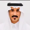 Saleh Albahar