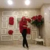 Siti Latifah