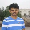 Prasad Reddy Battula