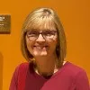 Kathy Ayers