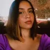 Evelyn Santos
