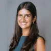 Rishika Garg