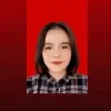destiara ys