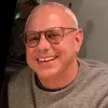Joe Berkowitz
