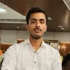 Vivek Yadav