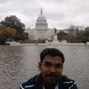 Aboobacker moideen