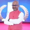 Tapan Gupta