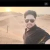 Absar khalid Mir