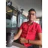 Homesh Bahadoor
