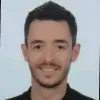Erhan ÖZKAN