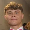 Ethan Salyer