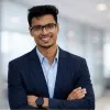 Anuj Gupta