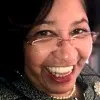 Ernestine Nesby