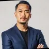 ardi yansach