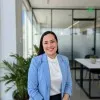 Graciela Bravo Reyes