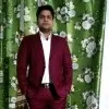 Deependra Kumar