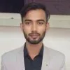Gulshan Kumar Chaudhary