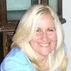 Jan McGee