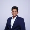 Sumukh Remala