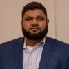 Mohammad Ali