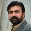 Nisar Kundi