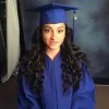 Jaelyn Moran
