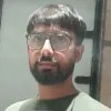 CHANDAN KUMAR
